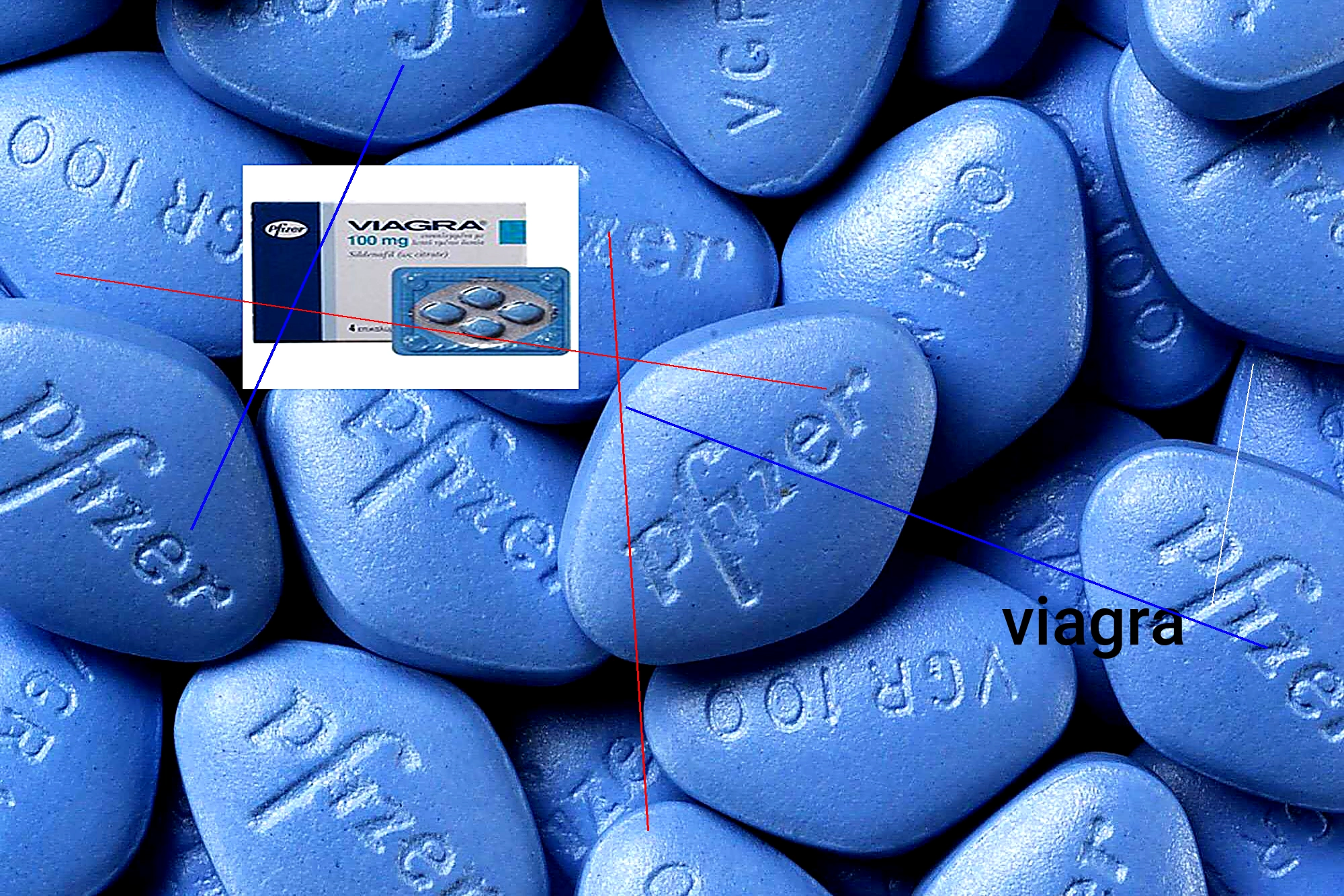 Ou acheter du viagra belgique